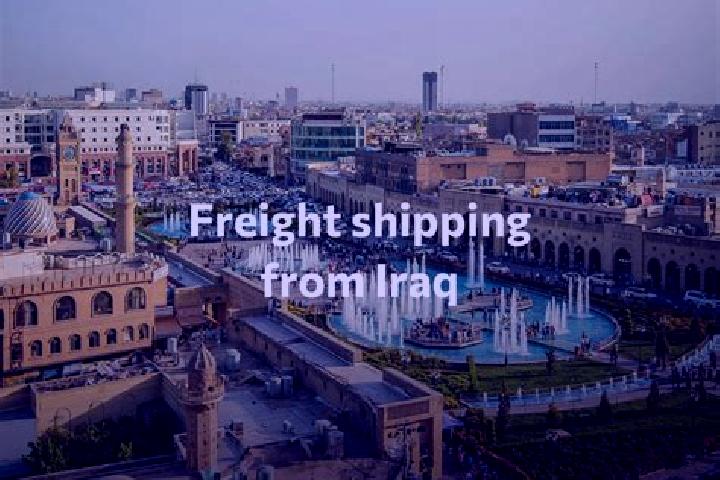 Escorts Hetite, Iraq — Local Companions