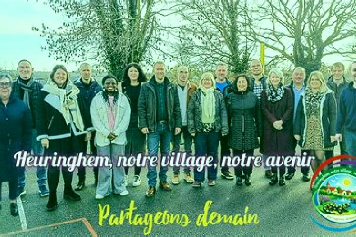 Escorts Heuringhem, France — Local Companions