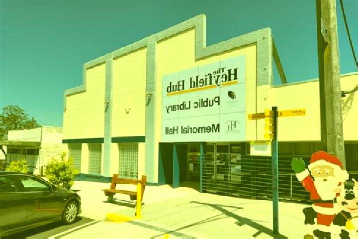 Escorts Heyfield, Australia — Local Companions