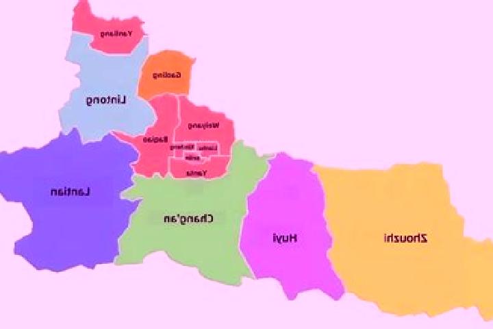 Escorts Hezhai, China — Local Companions
