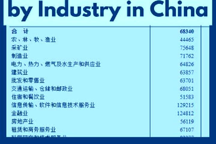 Escorts Hezhang, China — Local Companions