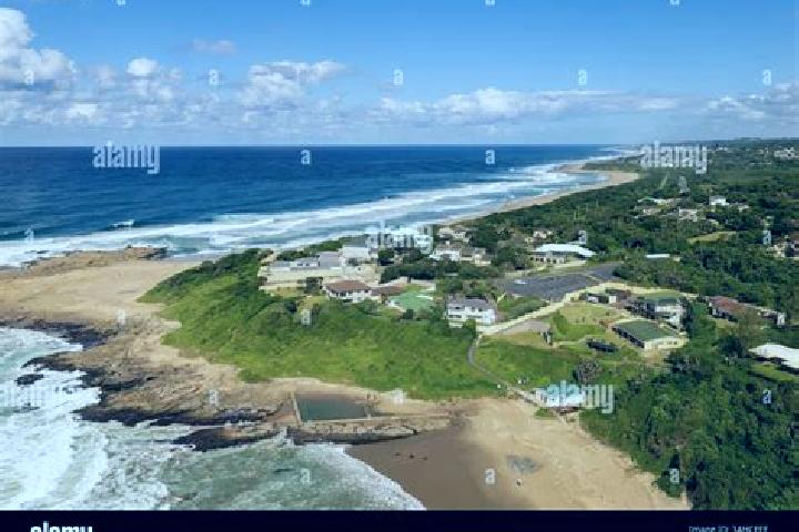 Escorts Hibberdene, South Africa — Local Companions