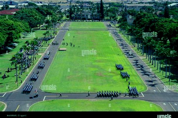 Escorts Hickam Field, United States — Local Companions
