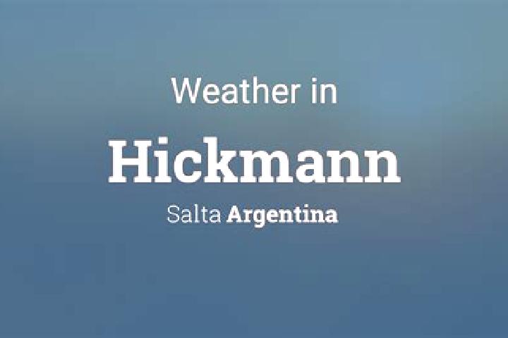 Escorts Hickmann, Argentina — Local Companions