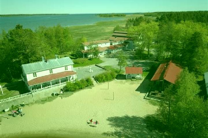 Escorts Hiekkaharju, Finland — Local Companions