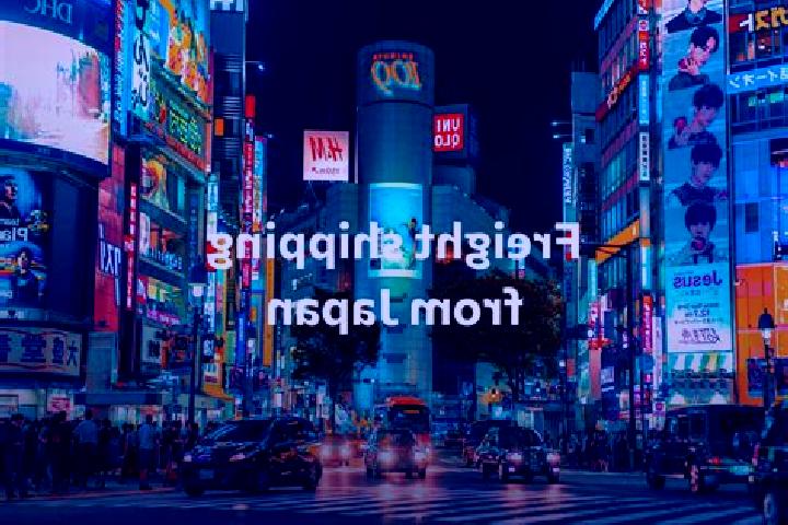Escorts Higashimurayama, Japan — Local Companions