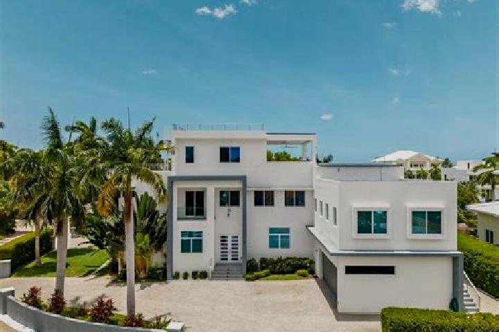 Escorts High Rock Estates, Cayman Islands — Local Companions