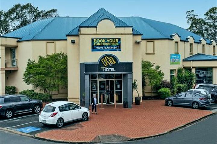 Escorts Highbury, Australia — Local Companions