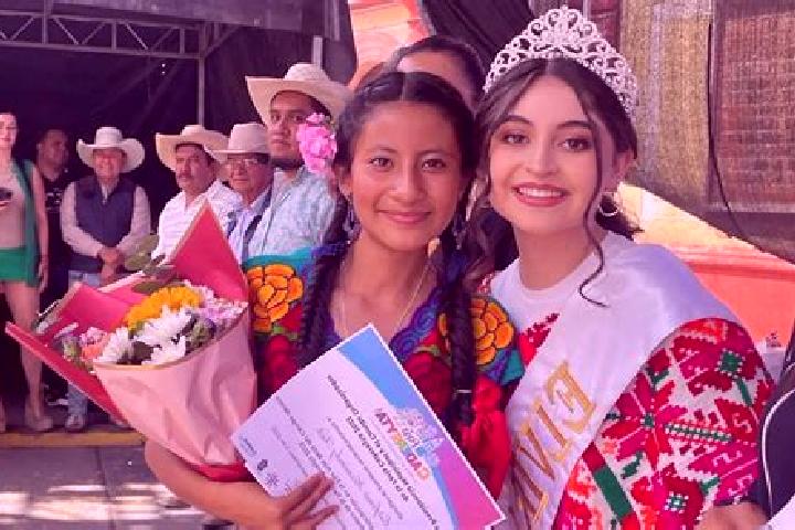 Escorts Higuerillas, Mexico — Local Companions