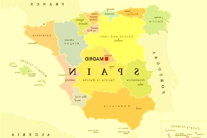 Escorts Hijes, Spain — Local Companions