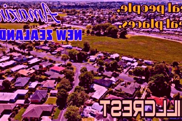 Escorts Hillcrest, New Zealand — Local Companions