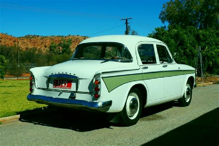 Escorts Hillman, Australia — Local Companions