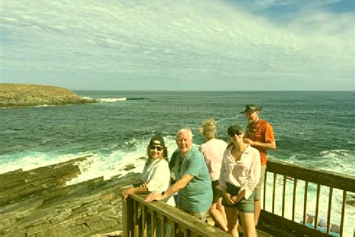 Escorts Hillsborough, Australia — Local Companions