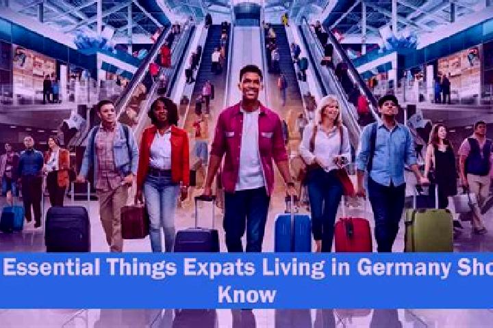 Escorts Hillscheid, Germany — Local Companions