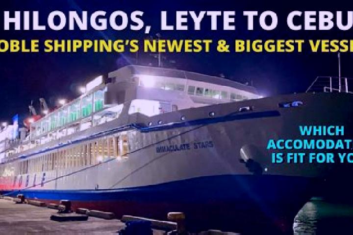Escorts Hilongos, Philippines — Local Companions