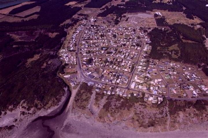 Escorts Himatangi, New Zealand — Local Companions