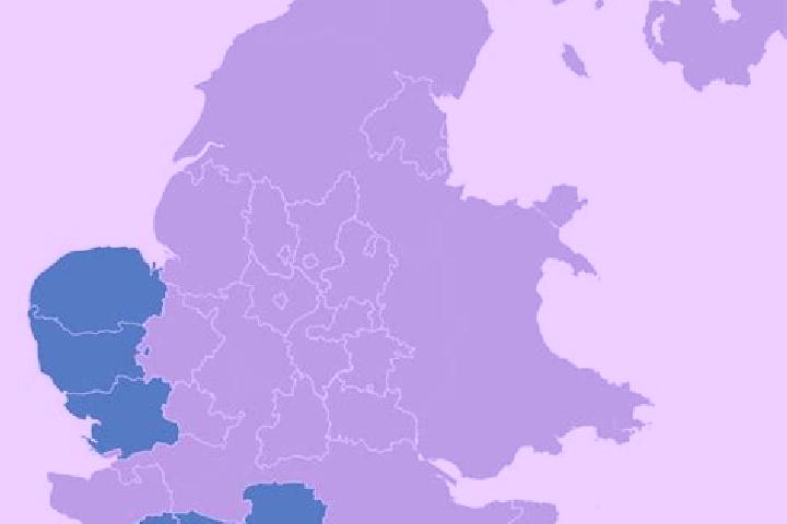 Escorts Hindolveston, United Kingdom — Local Companions