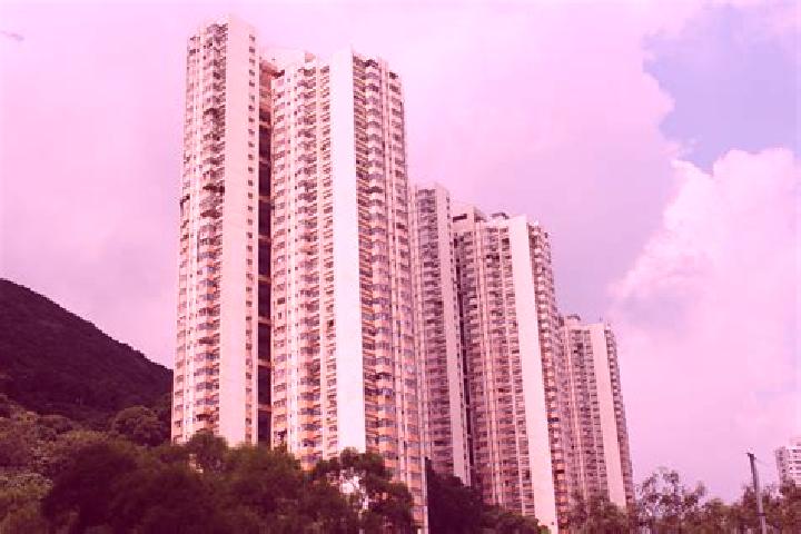 Escorts Hing Man Estate, Hong Kong — Local Companions