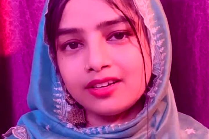 Escorts Hingorja, Pakistan — Local Companions