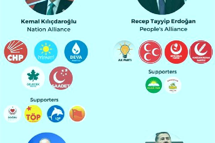 Escorts Hinis, Turkey — Local Companions
