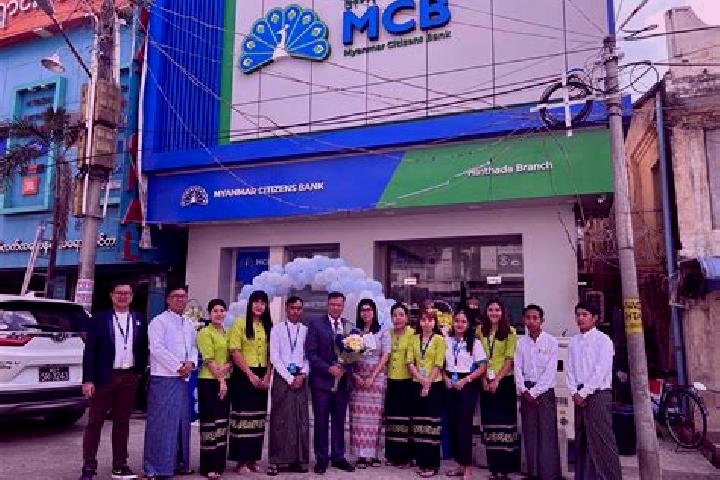 Escorts Hinthada, Myanmar — Local Companions