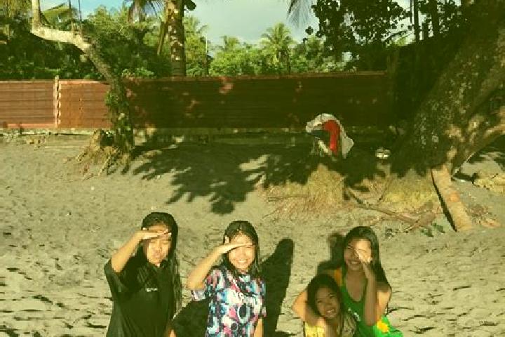 Escorts Hinundayan, Philippines — Local Companions