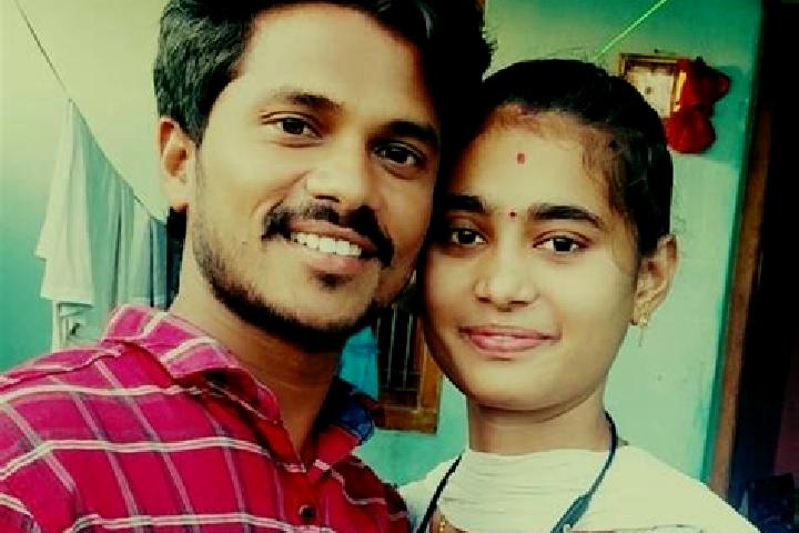 Escorts Hiramandalam, India — Local Companions