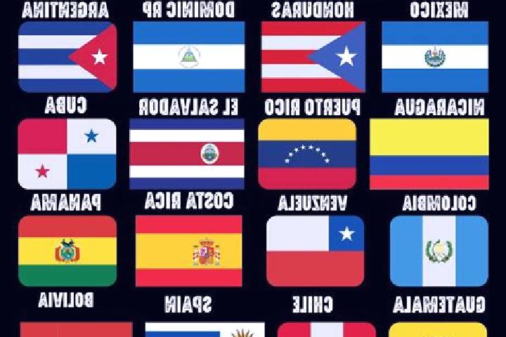 Escorts Hispanoamerica, Spain — Local Companions