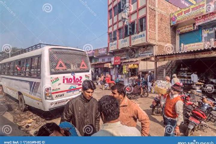 Escorts Hisua, India — Local Companions