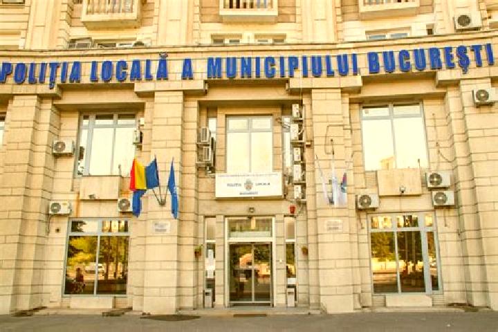 Escorts Hitias, Romania — Local Companions