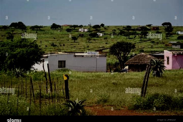 Escorts Hlabisa, South Africa — Local Companions