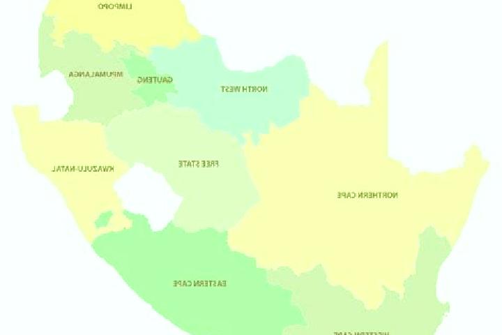 Escorts Hlalakahle, South Africa — Local Companions
