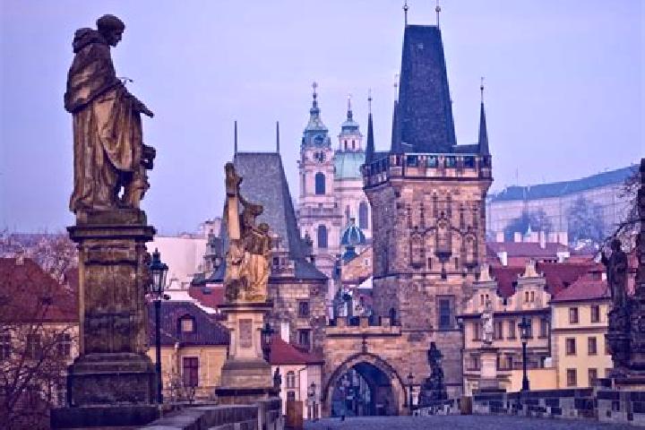 Escorts Hlusice, Czech Republic — Local Companions