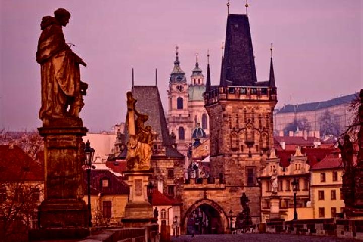 Escorts Hnojice, Czech Republic — Local Companions