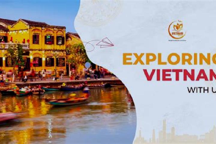 Escorts Hoa Cuong, Vietnam — Local Companions