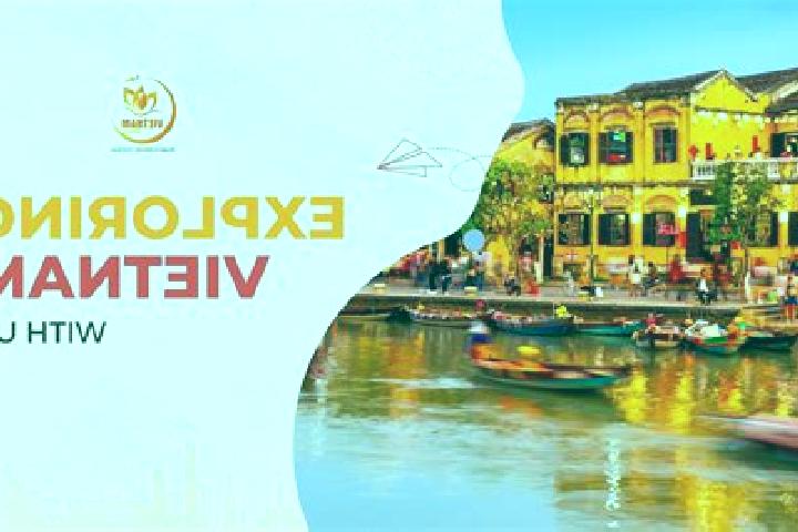 Escorts Hoa Vang, Vietnam — Local Companions
