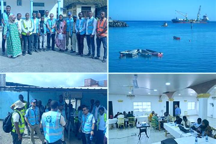 Escorts Hoani, Comoros — Local Companions