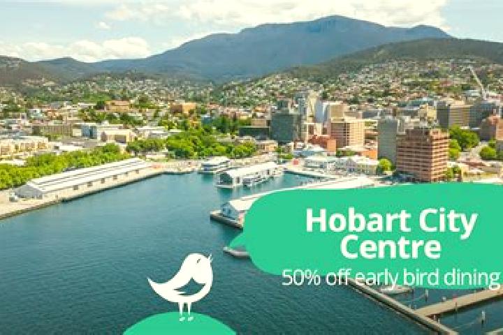 Escorts Hobart city centre, Australia — Local Companions
