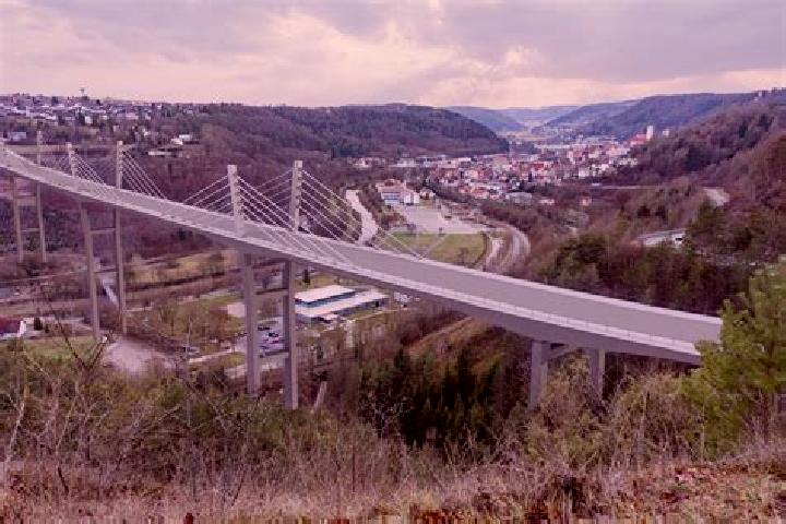 Escorts Hochdonn, Germany — Local Companions