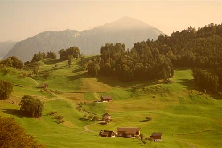 Escorts Hochdorf, Switzerland — Local Companions