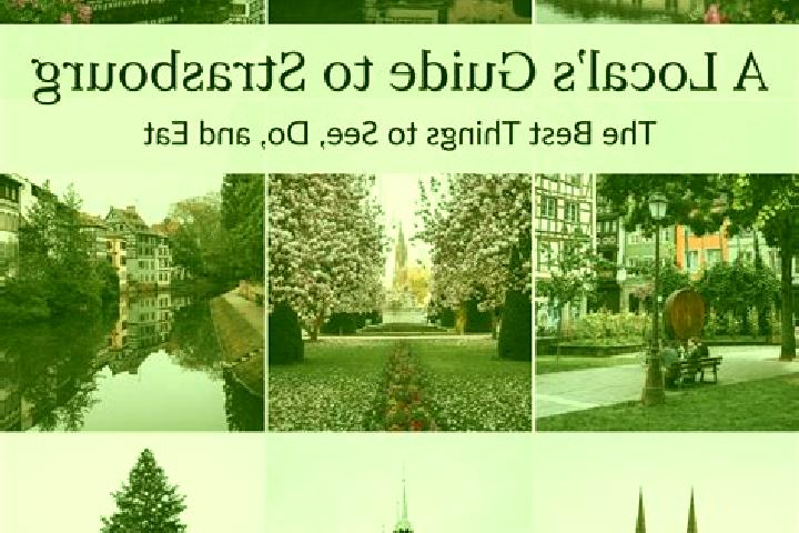 Escorts Hochstatt, France — Local Companions