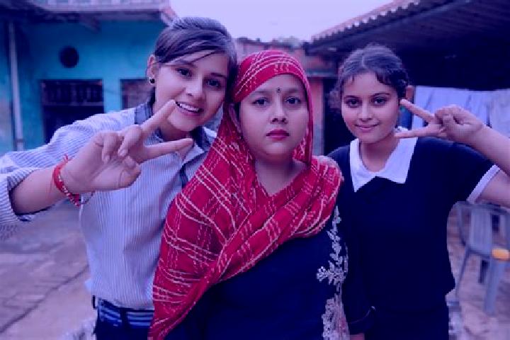 Escorts Hodal, India — Local Companions