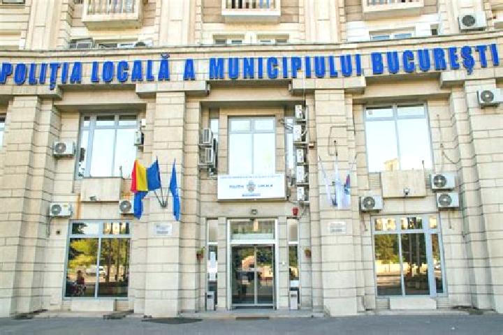 Escorts Hodisu, Romania — Local Companions