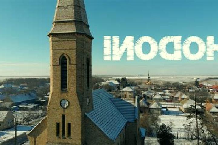 Escorts Hodoni, Romania — Local Companions