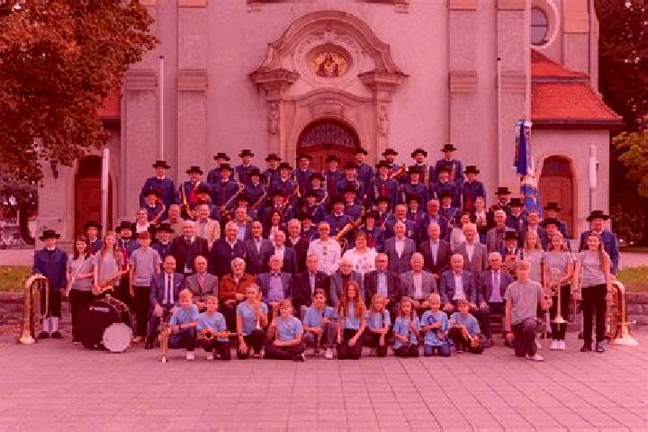 Escorts Hoechst, Austria — Local Companions