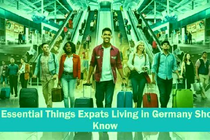 Escorts Hoernsheim, Germany — Local Companions