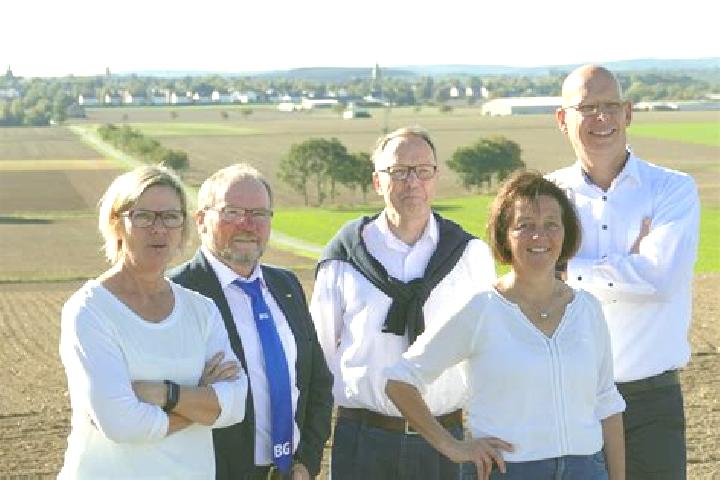 Escorts Hoerstel, Germany — Local Companions