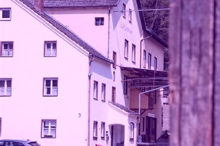Escorts Hofstetten, Germany — Local Companions