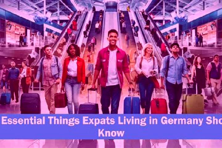 Escorts Hohenbucko, Germany — Local Companions