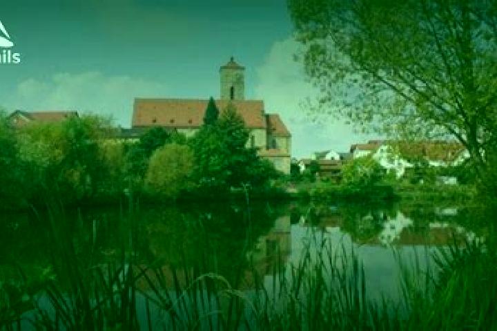 Escorts Hohenroth, Germany — Local Companions